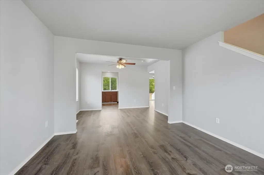 1425 186th Street Ct E Spanaway WA 98387