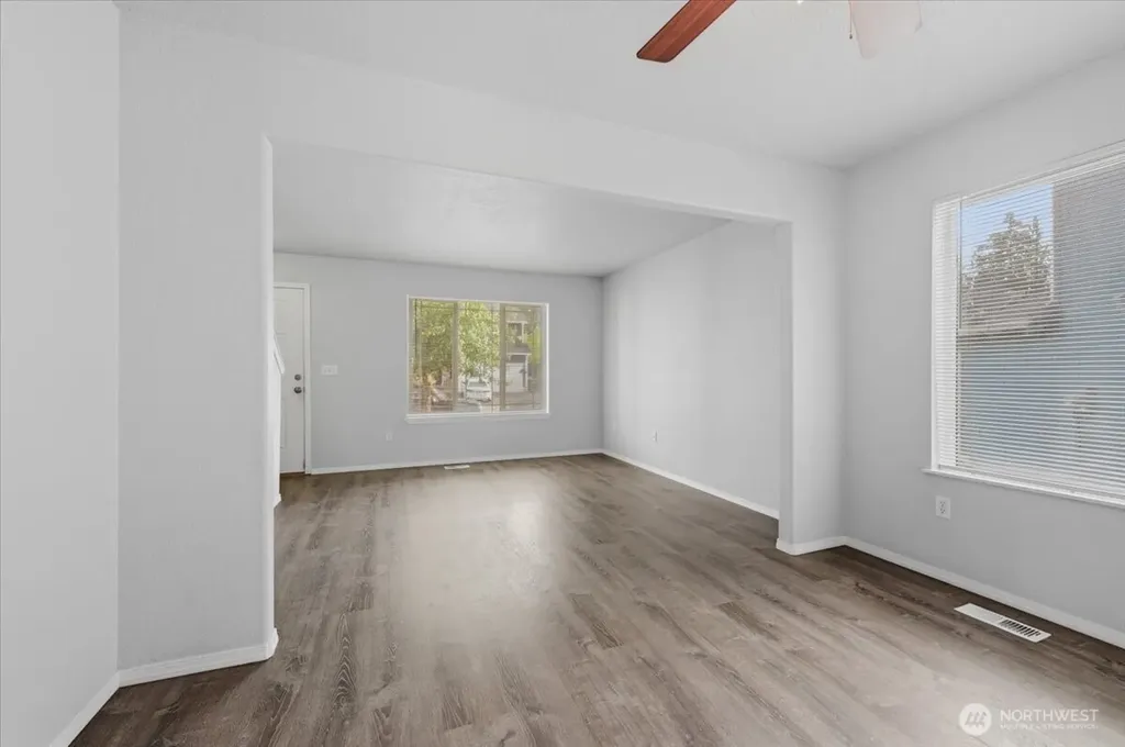 1425 186th Street Ct E Spanaway WA 98387