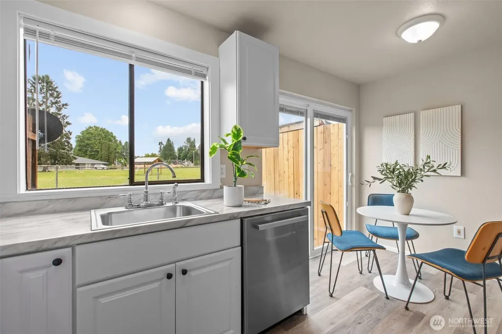 18440 Killarney Circle Monroe WA 98272