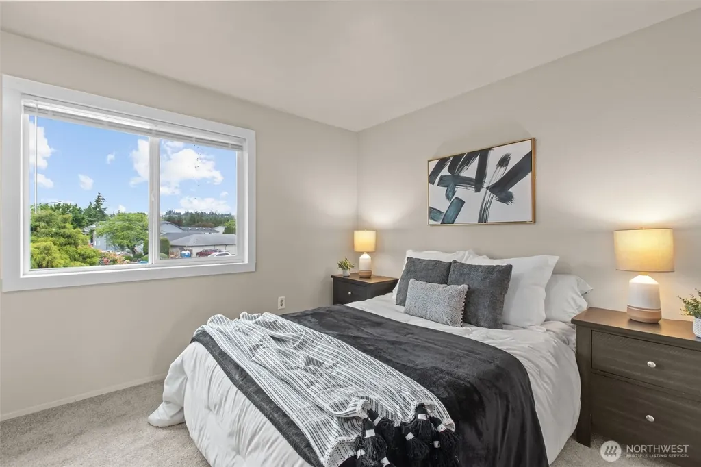 18440 Killarney Circle Monroe WA 98272