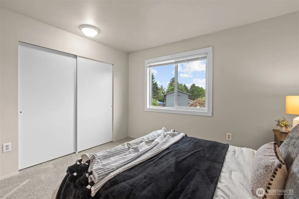 18440 Killarney Circle Monroe WA 98272