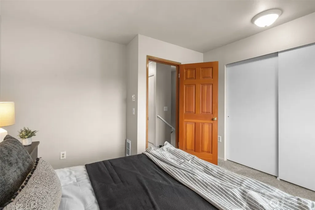 18440 Killarney Circle Monroe WA 98272