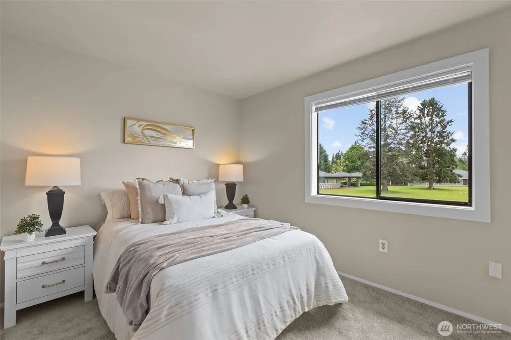 18440 Killarney Circle Monroe WA 98272