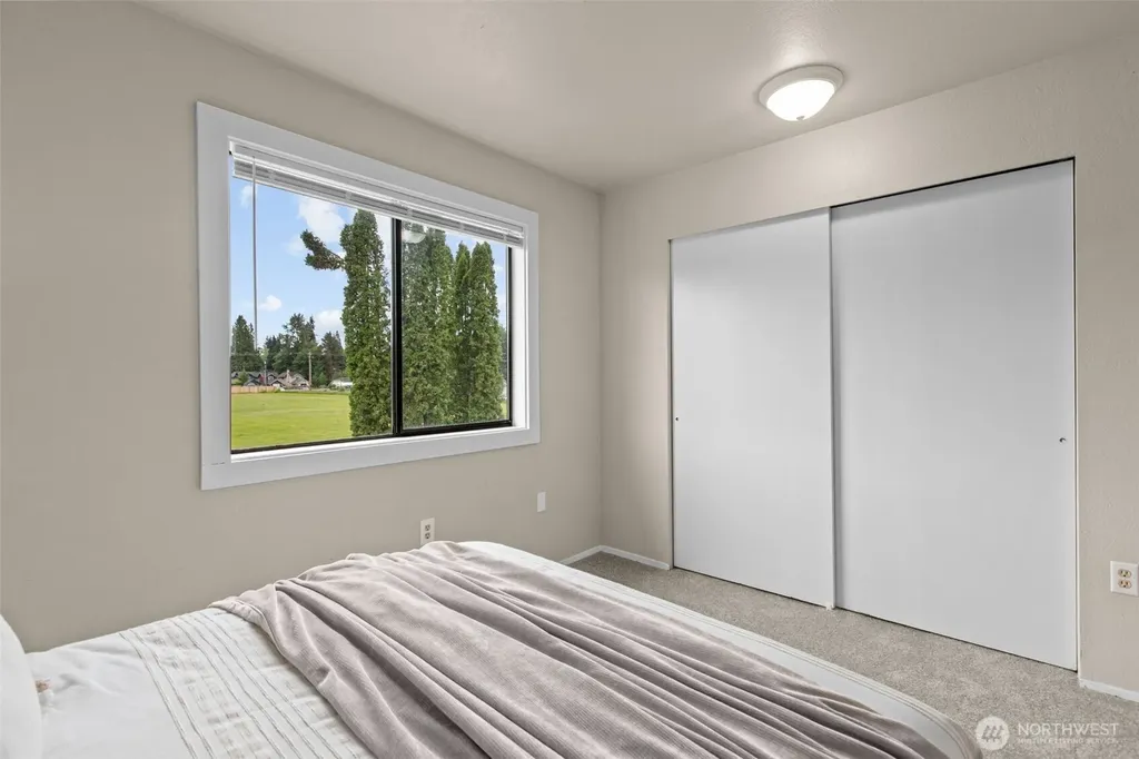 18440 Killarney Circle Monroe WA 98272