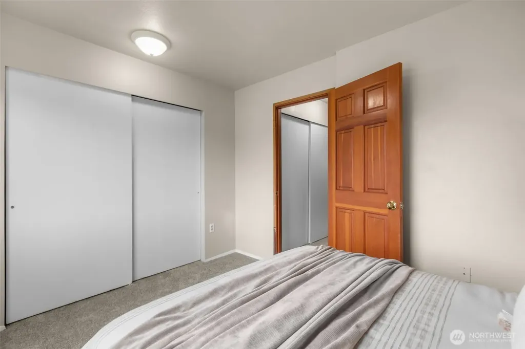 18440 Killarney Circle Monroe WA 98272