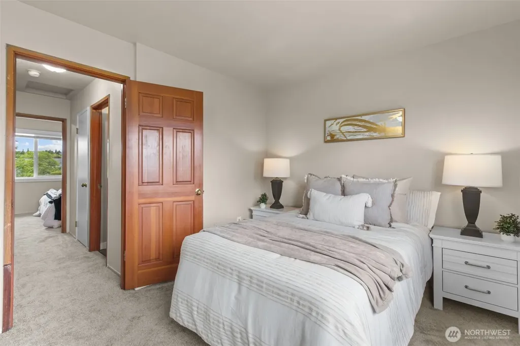 18440 Killarney Circle Monroe WA 98272