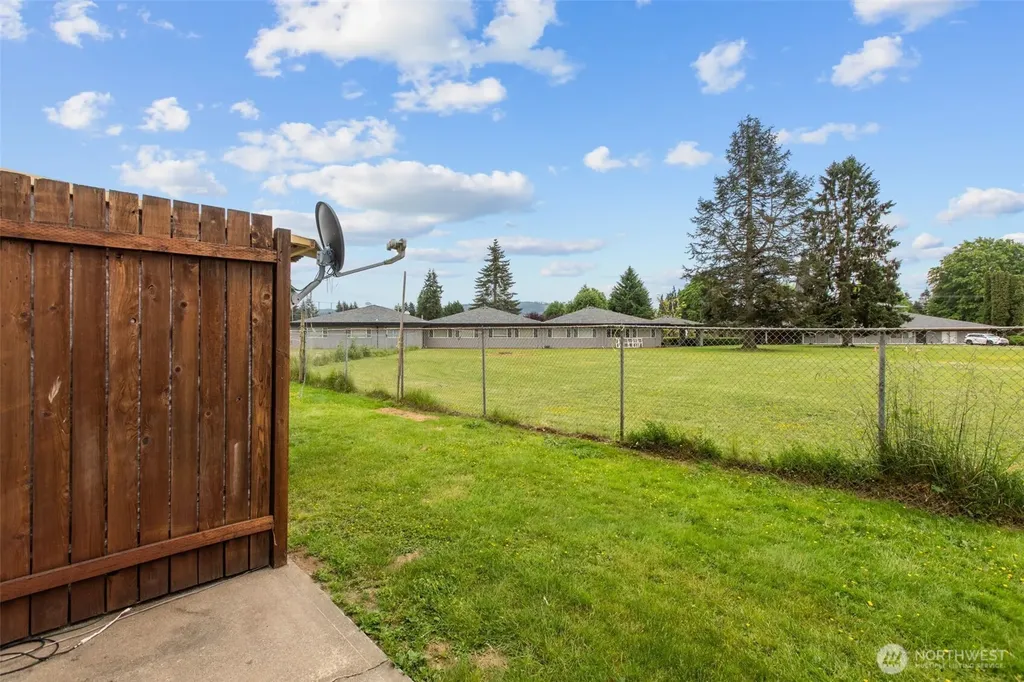 18440 Killarney Circle Monroe WA 98272