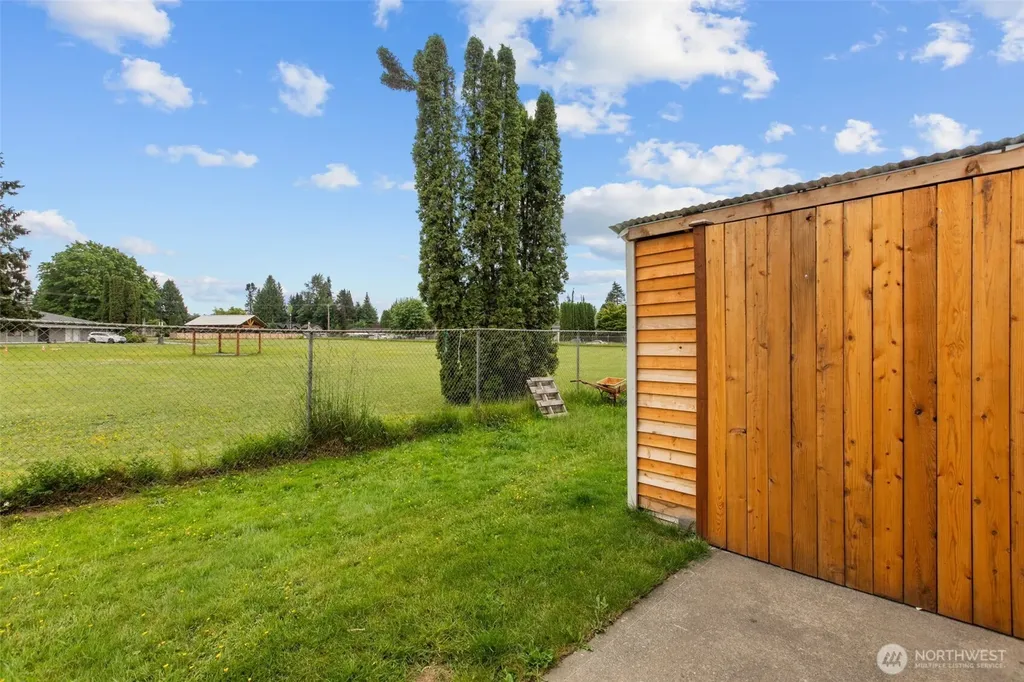18440 Killarney Circle Monroe WA 98272