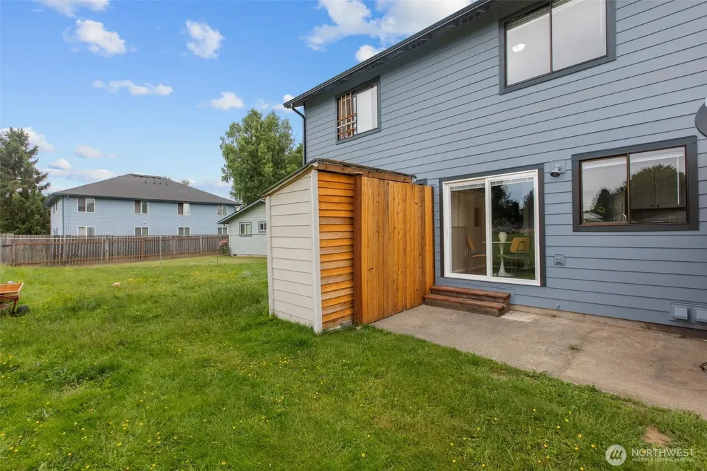 18440 Killarney Circle Monroe WA 98272