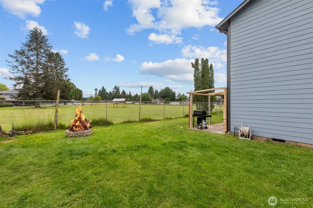 18440 Killarney Circle Monroe WA 98272