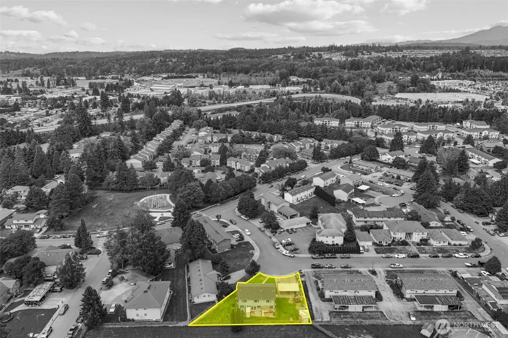 18440 Killarney Circle Monroe WA 98272