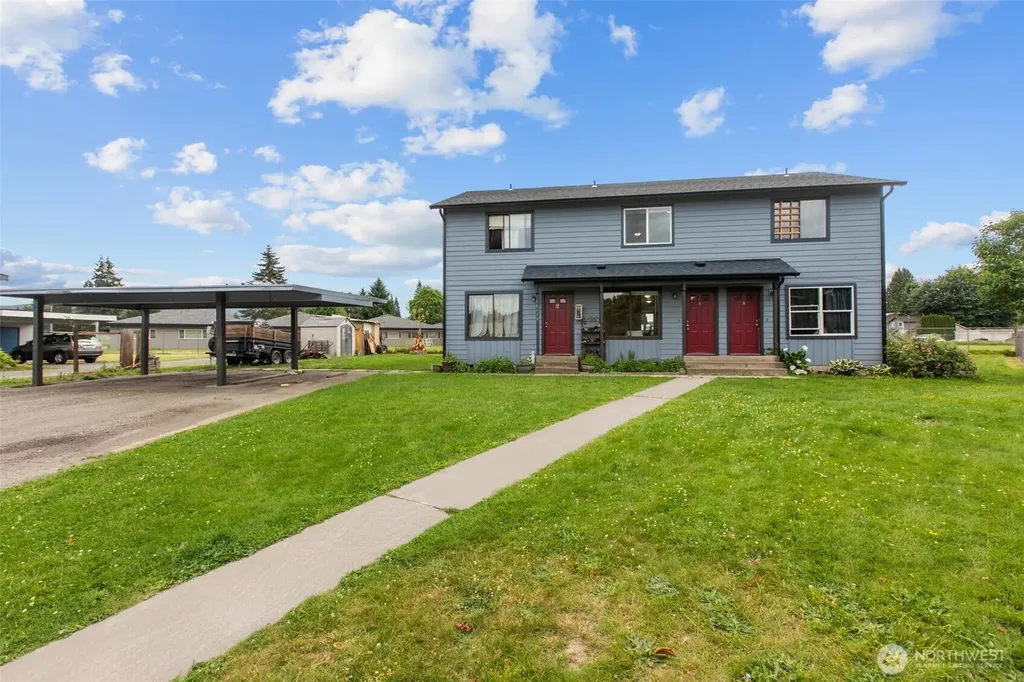 18440 Killarney Circle Monroe WA 98272