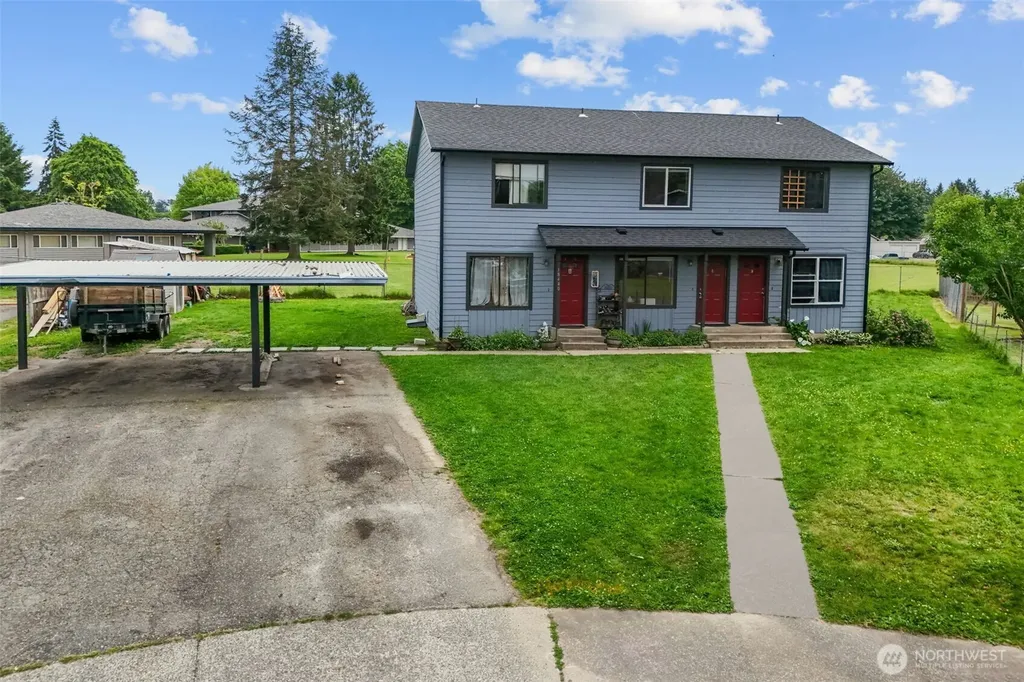 18440 Killarney Circle Monroe WA 98272