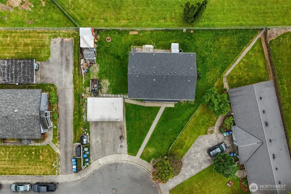 18440 Killarney Circle Monroe WA 98272