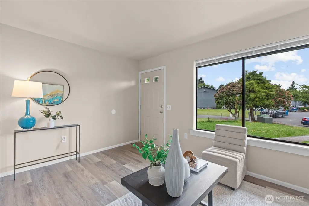 18440 Killarney Circle Monroe WA 98272
