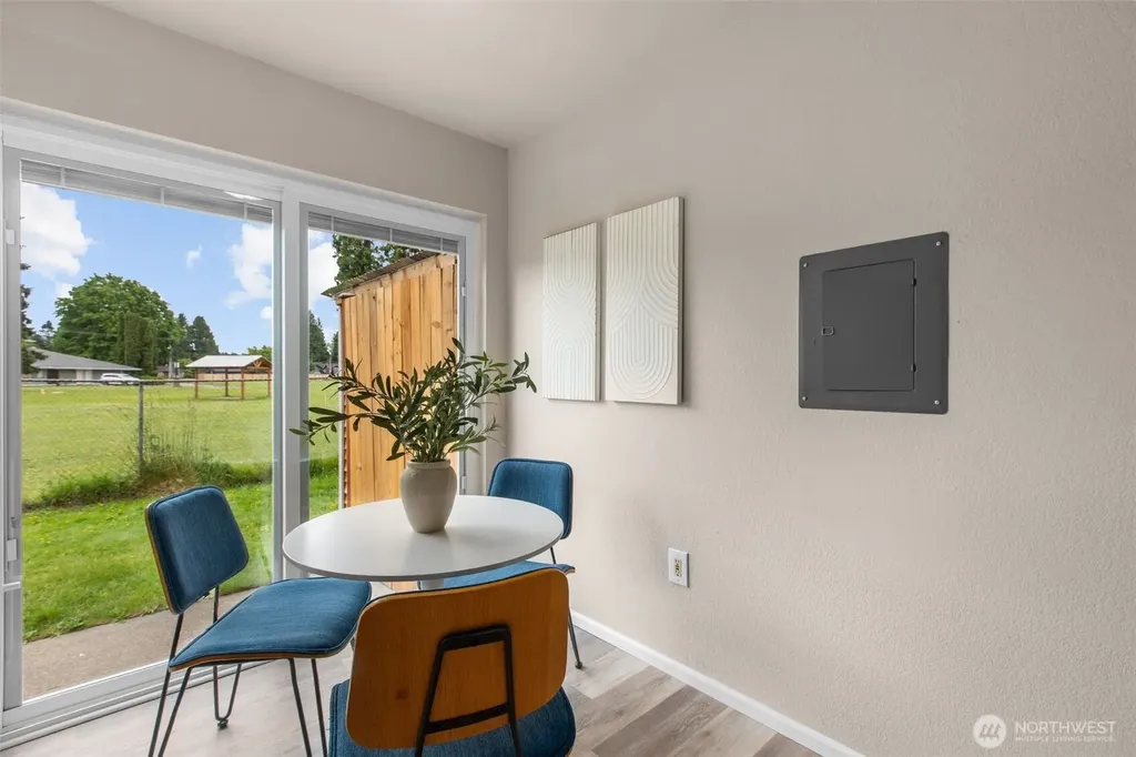 18440 Killarney Circle Monroe WA 98272