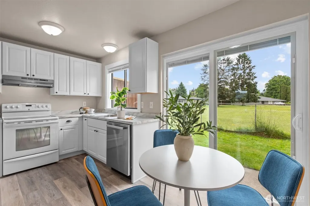 18440 Killarney Circle Monroe WA 98272