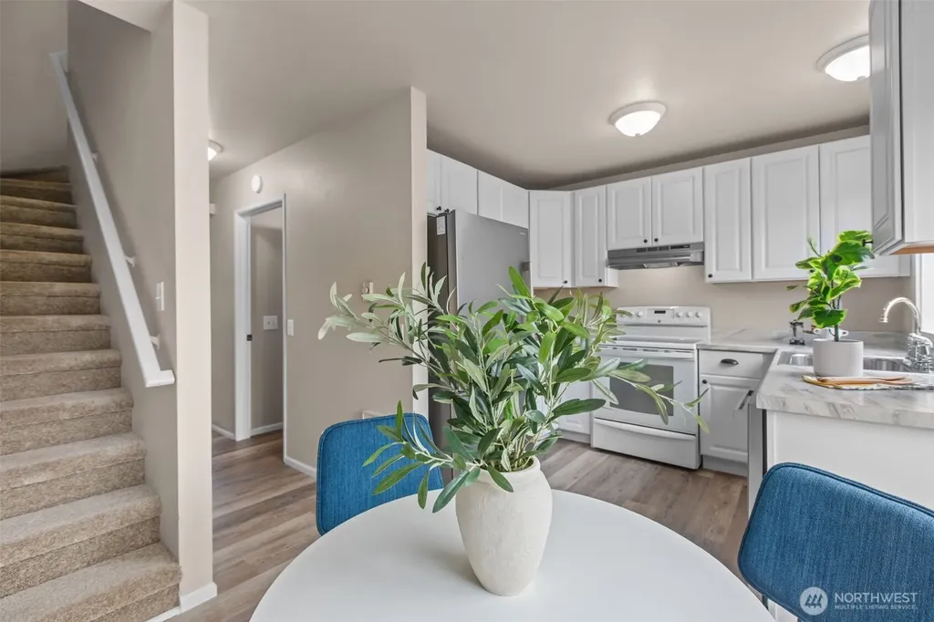 18440 Killarney Circle Monroe WA 98272