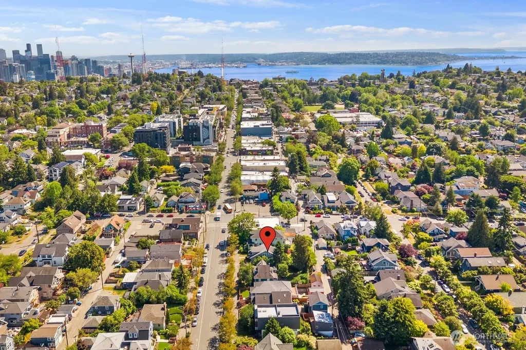 2415 Queen Anne Avenue N Seattle WA 98109