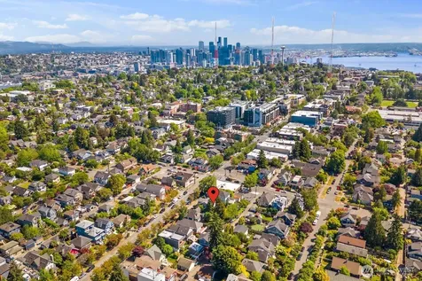 2415 Queen Anne Avenue N Seattle WA 98109