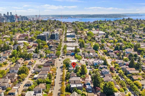 2415 Queen Anne Avenue N Seattle WA 98109