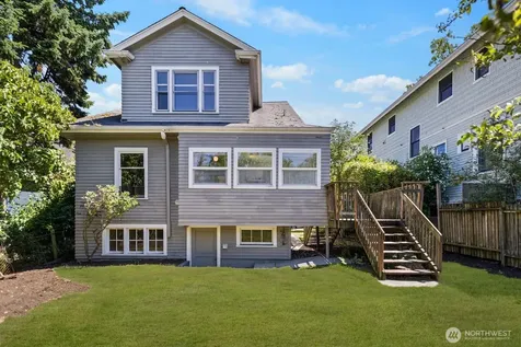 2415 Queen Anne Avenue N Seattle WA 98109