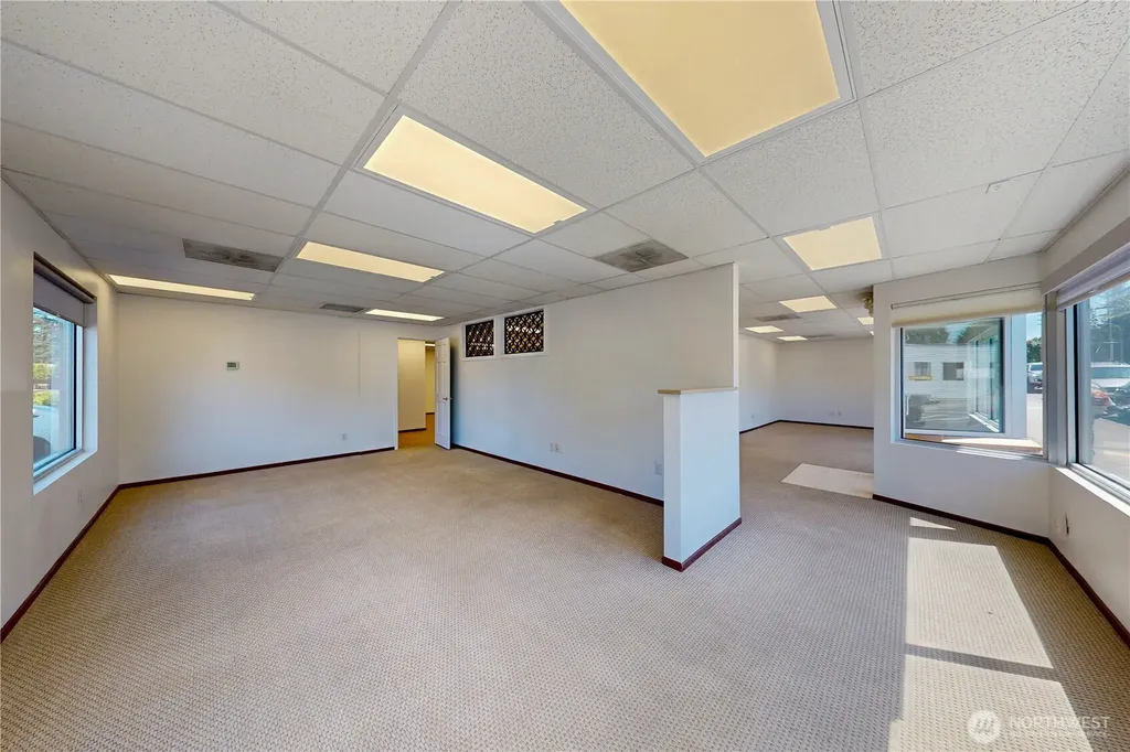 502 Custer Way Tumwater WA 98501