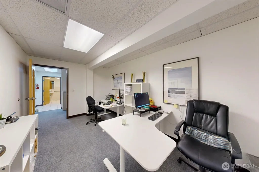 502 Custer Way Tumwater WA 98501
