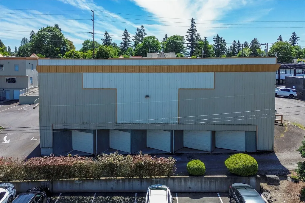 502 Custer Way Tumwater WA 98501