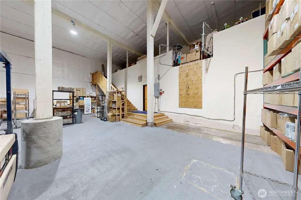 502 Custer Way Tumwater WA 98501