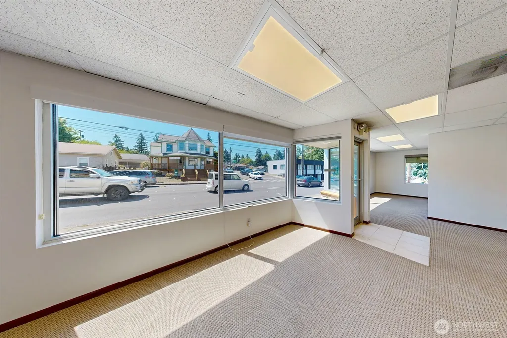 502 Custer Way Tumwater WA 98501