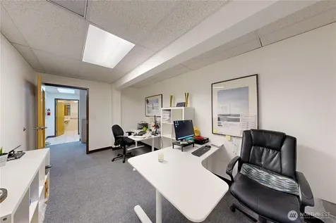 502 Custer Way Tumwater WA 98501
