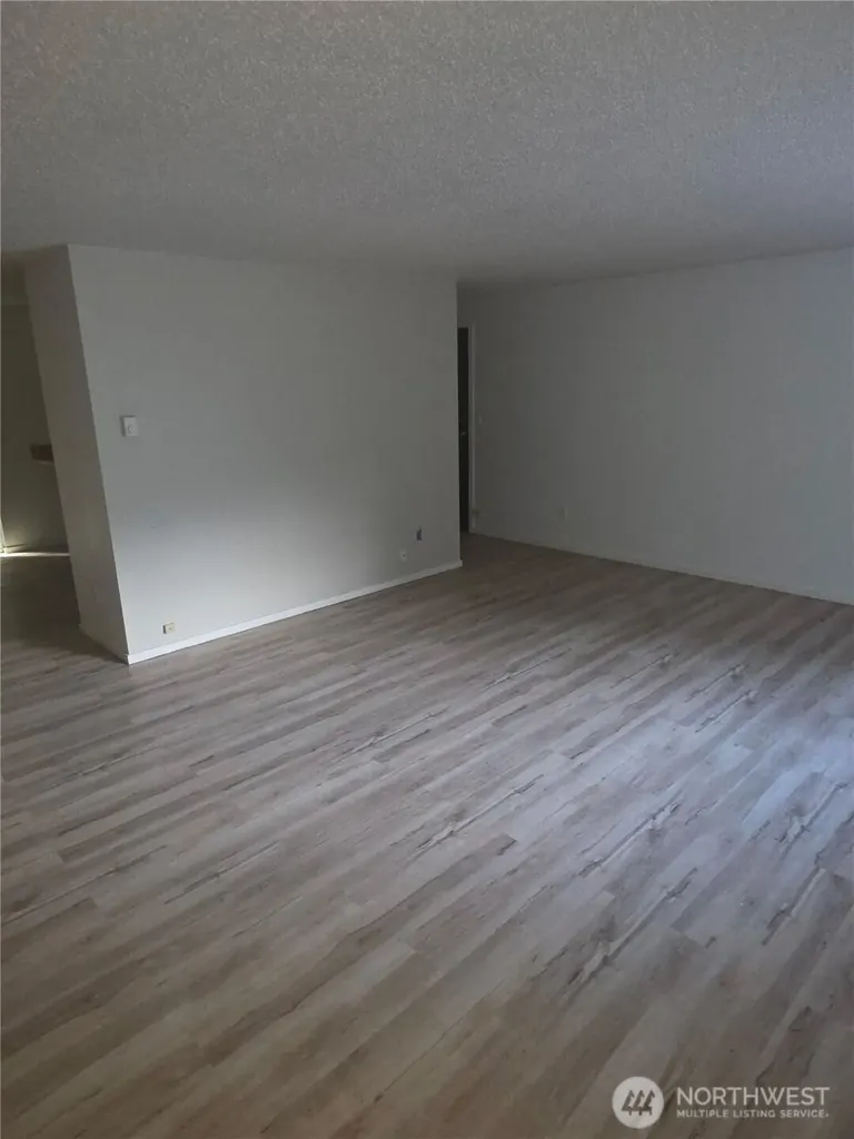 2607 44th Avenue NW Olympia WA 98502
