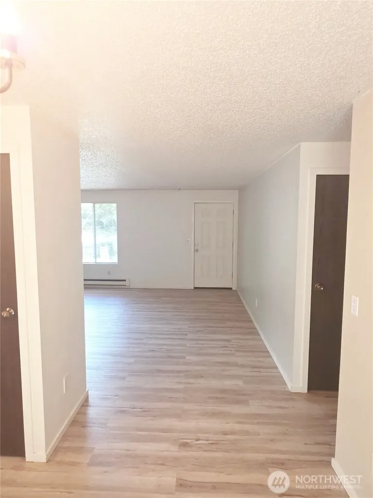 2607 44th Avenue NW Olympia WA 98502