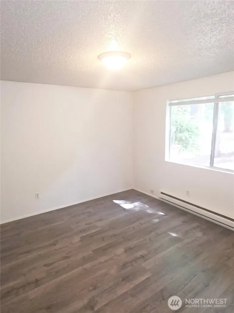 2607 44th Avenue NW Olympia WA 98502