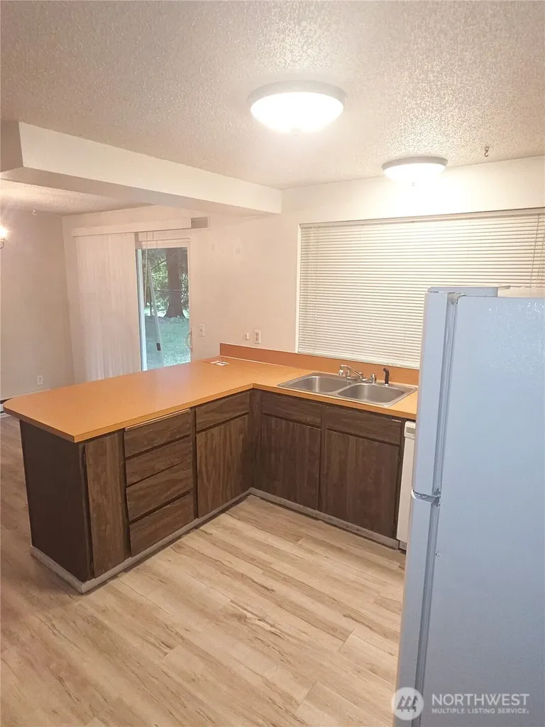2607 44th Avenue NW Olympia WA 98502