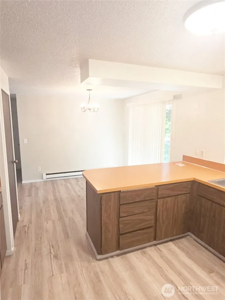 2607 44th Avenue NW Olympia WA 98502