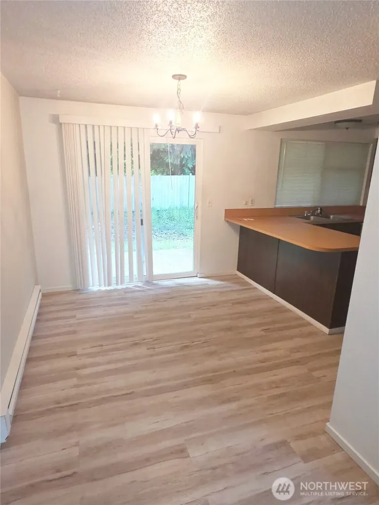 2607 44th Avenue NW Olympia WA 98502