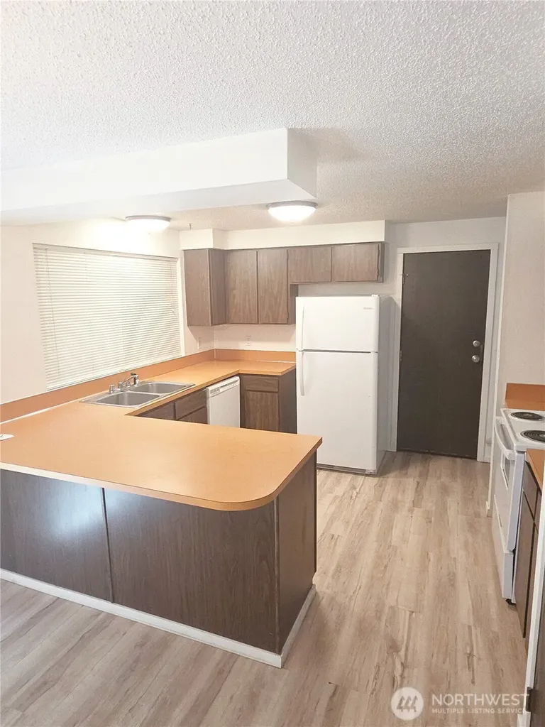 2607 44th Avenue NW Olympia WA 98502