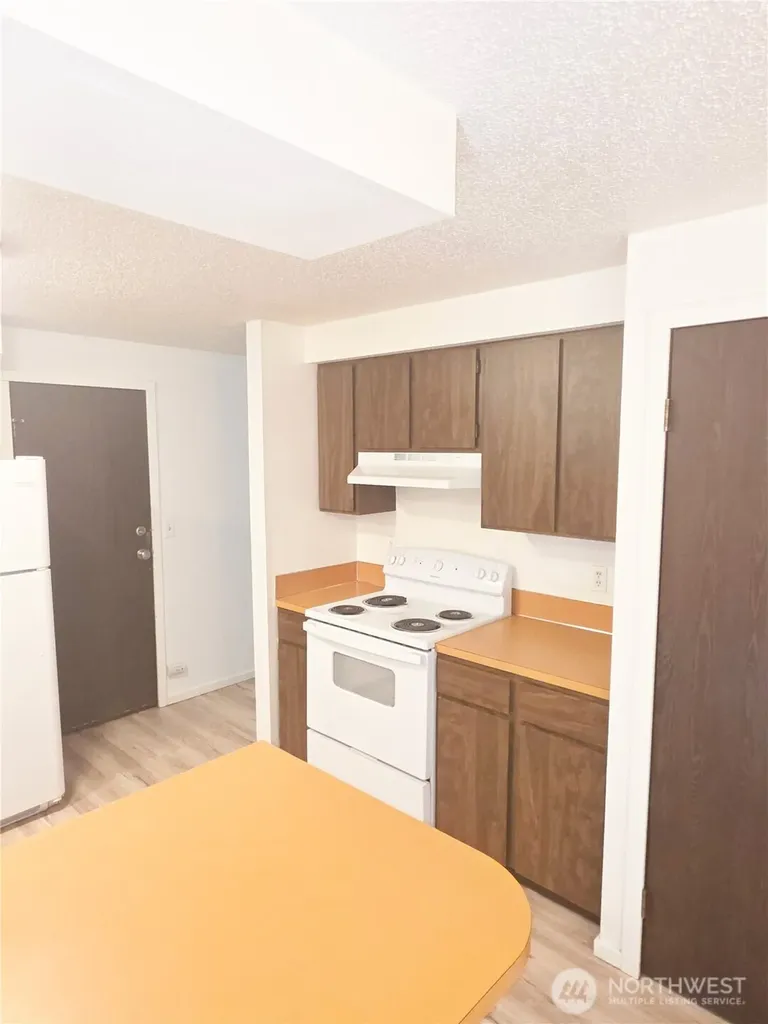 2607 44th Avenue NW Olympia WA 98502