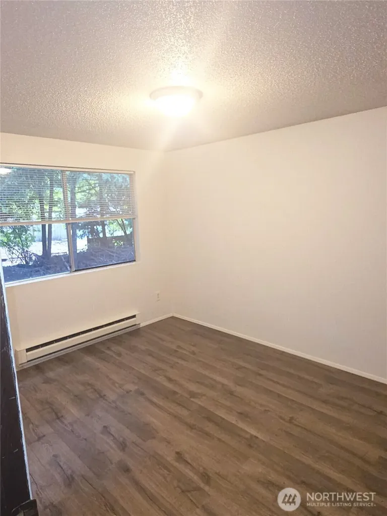 2607 44th Avenue NW Olympia WA 98502