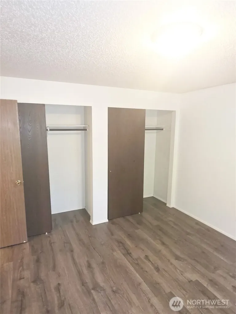 2607 44th Avenue NW Olympia WA 98502