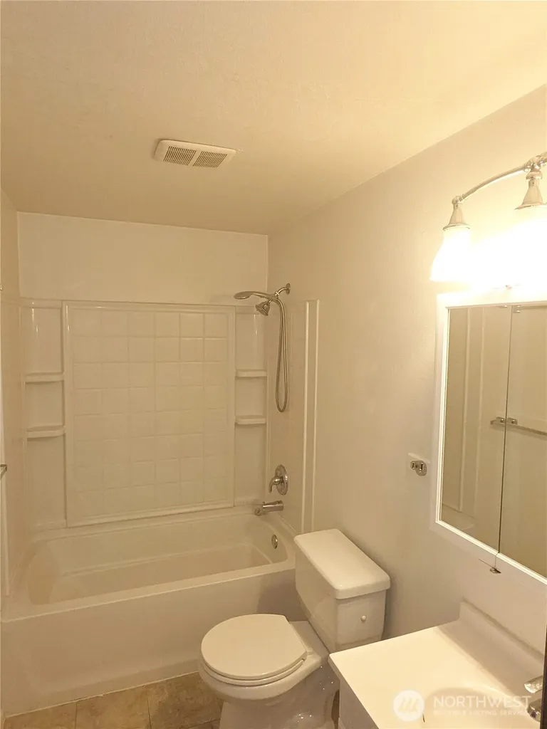 2607 44th Avenue NW Olympia WA 98502