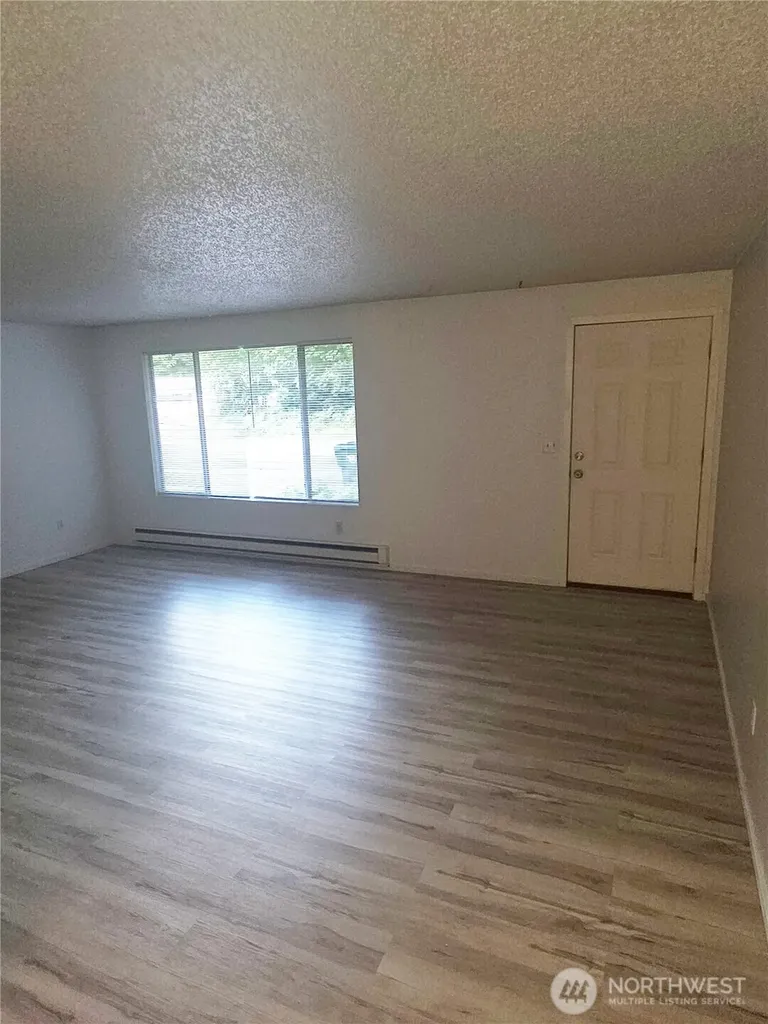 2607 44th Avenue NW Olympia WA 98502