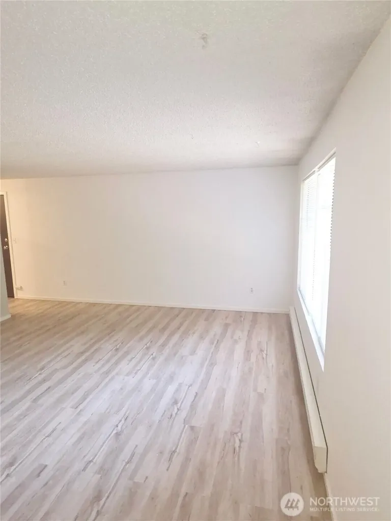 2607 44th Avenue NW Olympia WA 98502