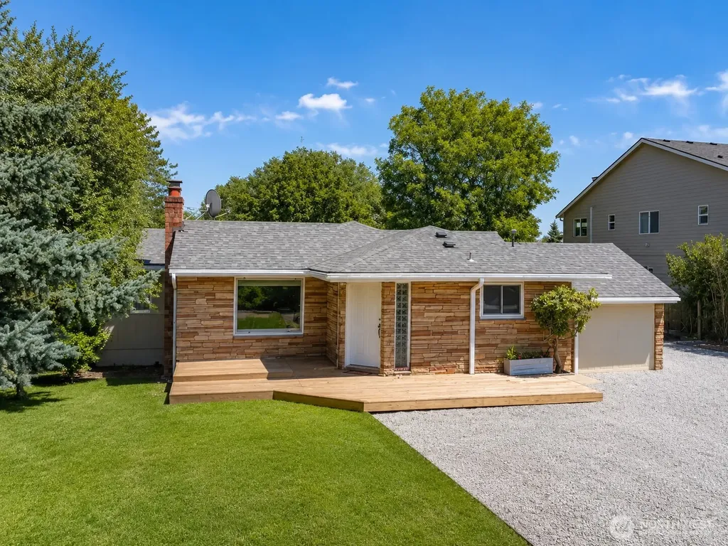 13404 Military Road S Tukwila WA 98168
