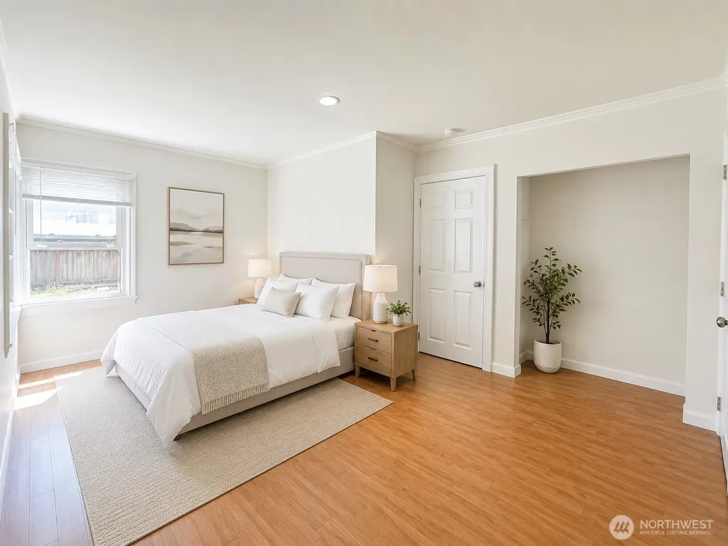 13404 Military Road S Tukwila WA 98168