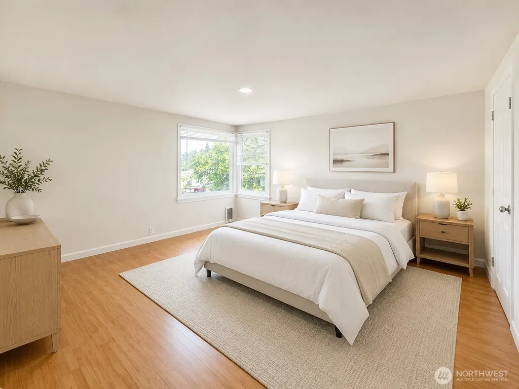 13404 Military Road S Tukwila WA 98168