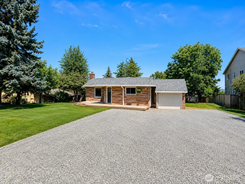 13404 Military Road S Tukwila WA 98168