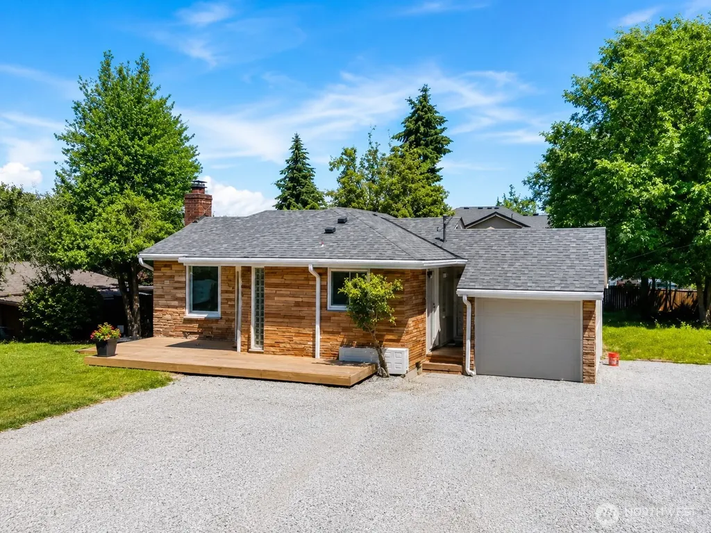 13404 Military Road S Tukwila WA 98168